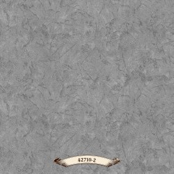 42710-2 Home Therapy Duvar Kağıdı