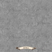 42710-2 Home Therapy Duvar Kağıdı