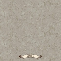 42710-3 Home Therapy Duvar Kağıdı