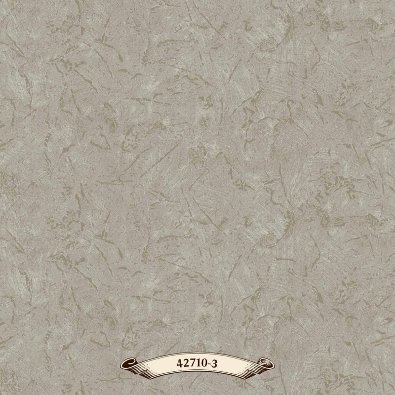 42710-3 Home Therapy Duvar Kağıdı ile Huzurlu ve Konforlu Alanlar Yaratın 42710-3 Home Therapy Duvar Kağıdı ile Huzurlu ve Konforlu Alanlar Yaratın