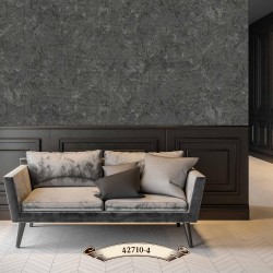 42710-4 Home Therapy Duvar Kağıdı