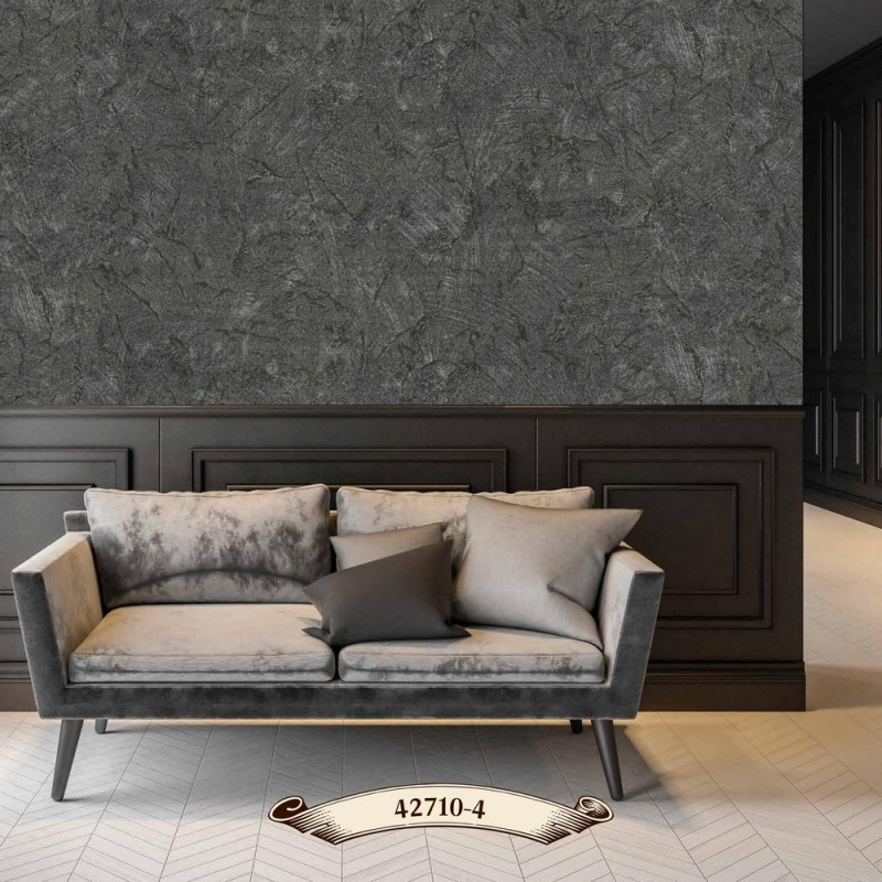 42710-4 Home Therapy Duvar Kağıdı ile Huzurlu ve Konforlu Alanlar Yaratın 42710-4 Home Therapy Duvar Kağıdı ile Huzurlu ve Konforlu Alanlar Yaratın