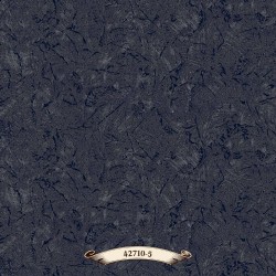 42710-5 Home Therapy Duvar Kağıdı