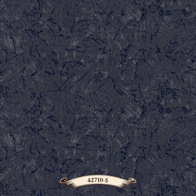 42710-5 Home Therapy Duvar Kağıdı ile Huzurlu ve Konforlu Alanlar Yaratın 42710-5 Home Therapy Duvar Kağıdı ile Huzurlu ve Konforlu Alanlar Yaratın