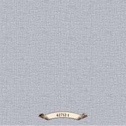 42712-1 Home Therapy Duvar Kağıdı