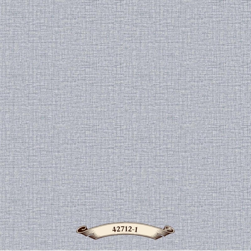 42712-1 Home Therapy Duvar Kağıdı ile Huzurlu ve Konforlu Alanlar Yaratın 42712-1 Home Therapy Duvar Kağıdı ile Huzurlu ve Konforlu Alanlar Yaratın