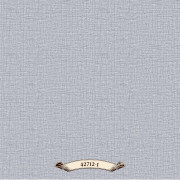 42712-1 Home Therapy Duvar Kağıdı