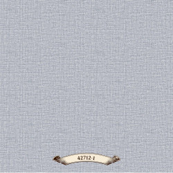 42712-1 Home Therapy Duvar Kağıdı
