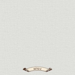 42712-2 Home Therapy Duvar Kağıdı
