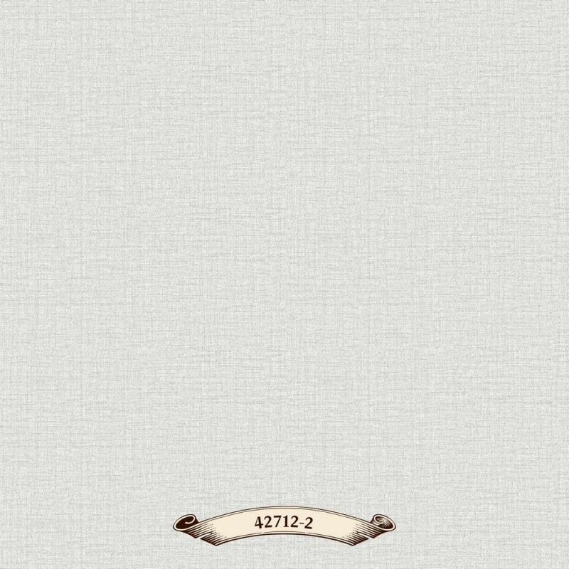 42712-2 Home Therapy Duvar Kağıdı ile Huzurlu ve Konforlu Alanlar Yaratın 42712-2 Home Therapy Duvar Kağıdı ile Huzurlu ve Konforlu Alanlar Yaratın