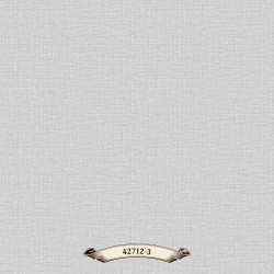 42712-3 Home Therapy Duvar Kağıdı