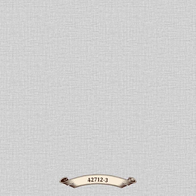 42712-3 Home Therapy Duvar Kağıdı ile Huzurlu ve Konforlu Alanlar Yaratın 42712-3 Home Therapy Duvar Kağıdı ile Huzurlu ve Konforlu Alanlar Yaratın