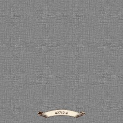 42712-4 Home Therapy Duvar Kağıdı