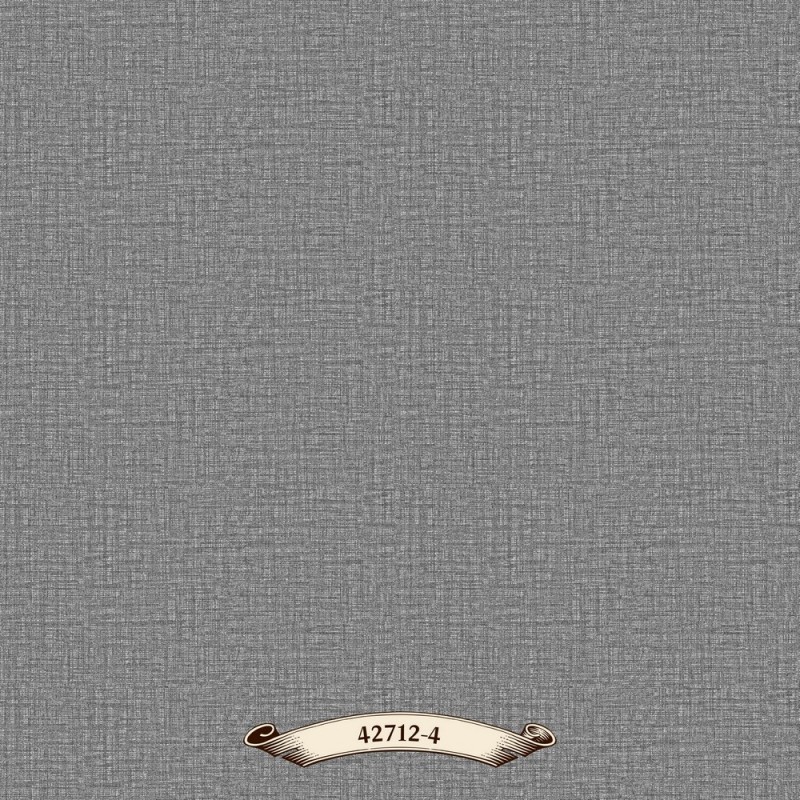 42712-4 Home Therapy Duvar Kağıdı ile Huzurlu ve Konforlu Alanlar Yaratın 42712-4 Home Therapy Duvar Kağıdı ile Huzurlu ve Konforlu Alanlar Yaratın