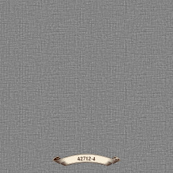 42712-4 Home Therapy Duvar Kağıdı