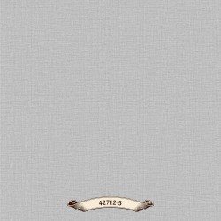 42712-5 Home Therapy Duvar Kağıdı