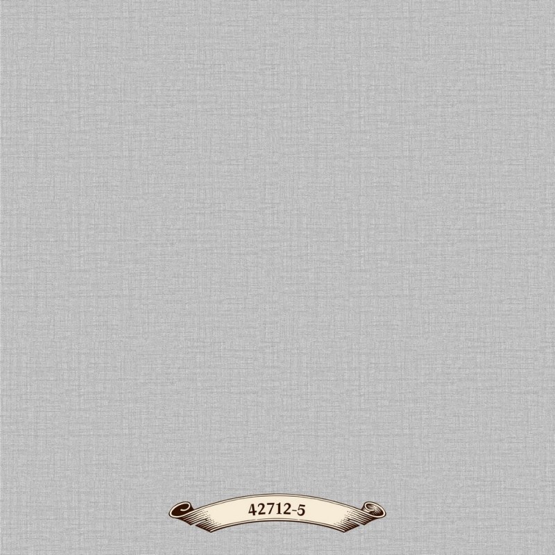 42712-5 Home Therapy Duvar Kağıdı ile Huzurlu ve Konforlu Alanlar Yaratın 42712-5 Home Therapy Duvar Kağıdı ile Huzurlu ve Konforlu Alanlar Yaratın