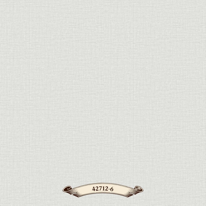 42712-6 Home Therapy Duvar Kağıdı ile Huzurlu ve Konforlu Alanlar Yaratın 42712-6 Home Therapy Duvar Kağıdı ile Huzurlu ve Konforlu Alanlar Yaratın