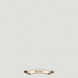 42712 6 Home Therapy Duvar Kagidi 1971 250X250