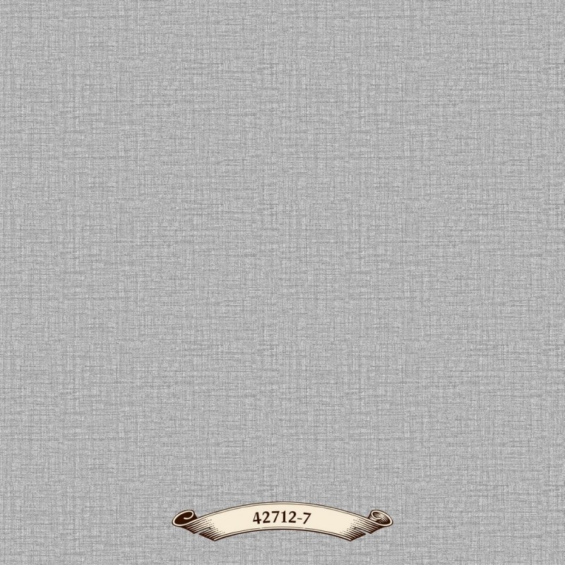 42712-7 Home Therapy Duvar Kağıdı ile Huzurlu ve Konforlu Alanlar Yaratın 42712-7 Home Therapy Duvar Kağıdı ile Huzurlu ve Konforlu Alanlar Yaratın