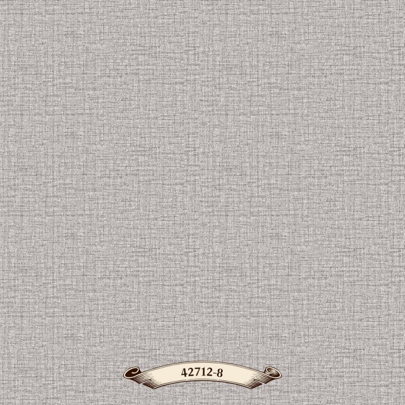 42712-8 Home Therapy Duvar Kağıdı ile Huzurlu ve Konforlu Alanlar Yaratın 42712-8 Home Therapy Duvar Kağıdı ile Huzurlu ve Konforlu Alanlar Yaratın