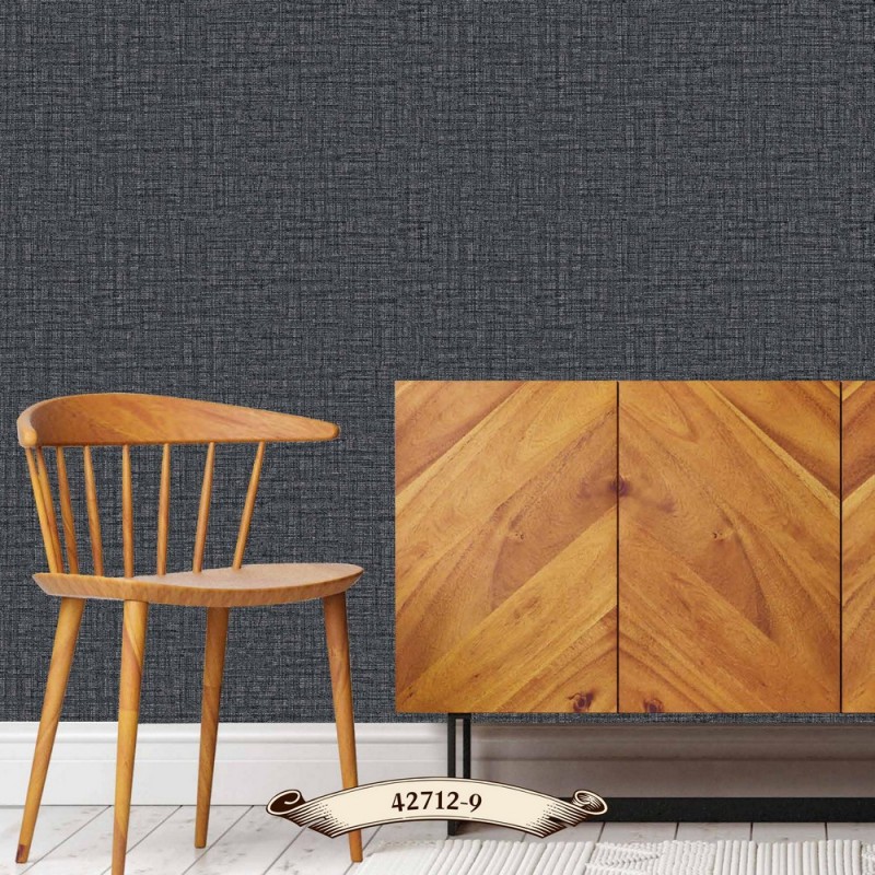 42712-9 Home Therapy Duvar Kağıdı ile Huzurlu ve Konforlu Alanlar Yaratın 42712-9 Home Therapy Duvar Kağıdı ile Huzurlu ve Konforlu Alanlar Yaratın