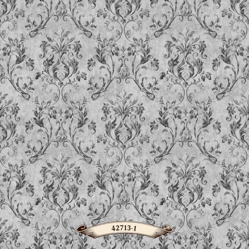 42713-1 Home Therapy Duvar Kağıdı ile Huzurlu ve Konforlu Alanlar Yaratın 42713-1 Home Therapy Duvar Kağıdı ile Huzurlu ve Konforlu Alanlar Yaratın