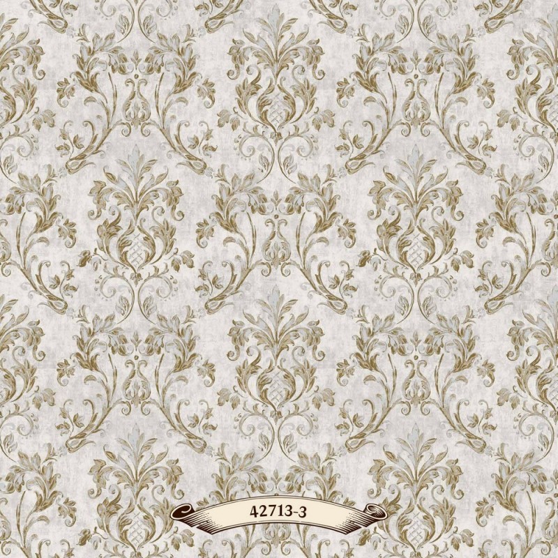 42713-3 Home Therapy Duvar Kağıdı ile Huzurlu ve Konforlu Alanlar Yaratın 42713-3 Home Therapy Duvar Kağıdı ile Huzurlu ve Konforlu Alanlar Yaratın