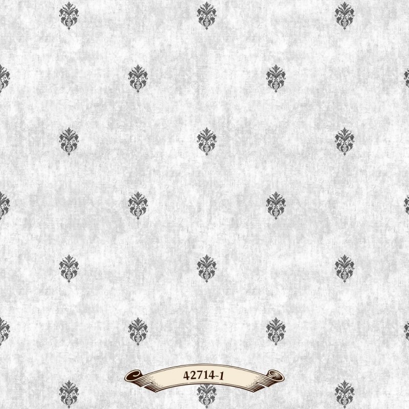 42714-1 Home Therapy Duvar Kağıdı ile Huzurlu ve Konforlu Alanlar Yaratın 42714-1 Home Therapy Duvar Kağıdı ile Huzurlu ve Konforlu Alanlar Yaratın