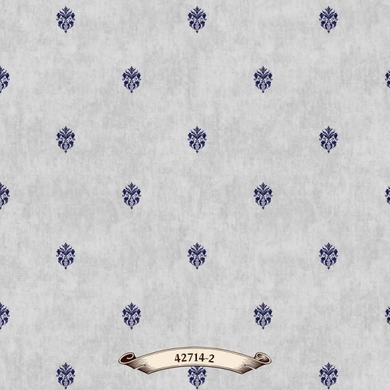 42714-2 Home Therapy Duvar Kağıdı ile Huzurlu ve Konforlu Alanlar Yaratın 42714-2 Home Therapy Duvar Kağıdı ile Huzurlu ve Konforlu Alanlar Yaratın