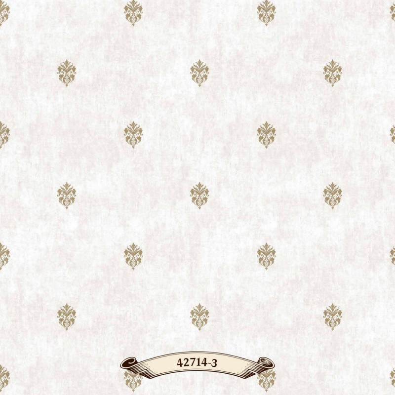 42714-3 Home Therapy Duvar Kağıdı ile Huzurlu ve Konforlu Alanlar Yaratın 42714-3 Home Therapy Duvar Kağıdı ile Huzurlu ve Konforlu Alanlar Yaratın