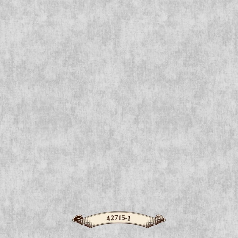 42715-1 Home Therapy Duvar Kağıdı ile Huzurlu ve Konforlu Alanlar Yaratın 42715-1 Home Therapy Duvar Kağıdı ile Huzurlu ve Konforlu Alanlar Yaratın