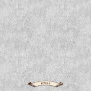 42715-1 Home Therapy Duvar Kağıdı