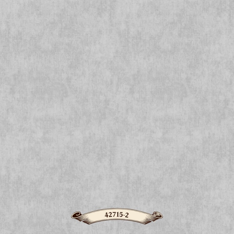 42715-2 Home Therapy Duvar Kağıdı ile Huzurlu ve Konforlu Alanlar Yaratın 42715-2 Home Therapy Duvar Kağıdı ile Huzurlu ve Konforlu Alanlar Yaratın