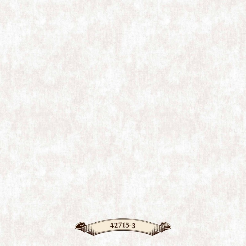 42715-3 Home Therapy Duvar Kağıdı ile Huzurlu ve Konforlu Alanlar Yaratın 42715-3 Home Therapy Duvar Kağıdı ile Huzurlu ve Konforlu Alanlar Yaratın