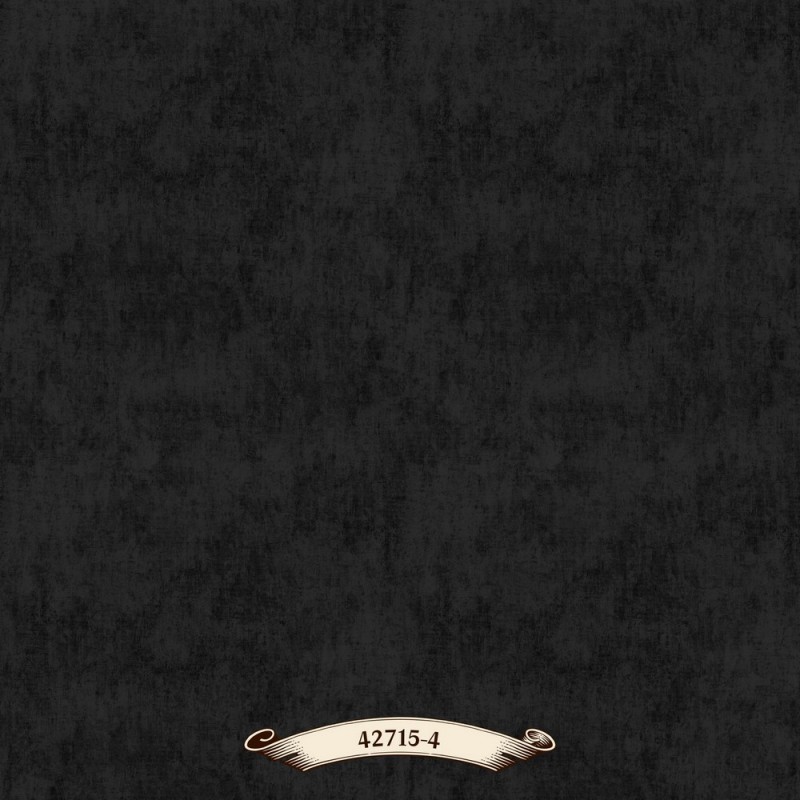 42715-4 Home Therapy Duvar Kağıdı ile Huzurlu ve Konforlu Alanlar Yaratın 42715-4 Home Therapy Duvar Kağıdı ile Huzurlu ve Konforlu Alanlar Yaratın