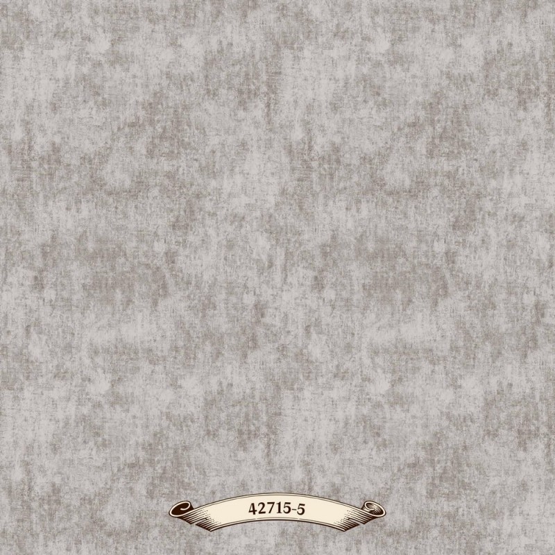 42715-5 Home Therapy Duvar Kağıdı ile Huzurlu ve Konforlu Alanlar Yaratın 42715-5 Home Therapy Duvar Kağıdı ile Huzurlu ve Konforlu Alanlar Yaratın