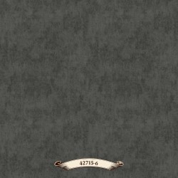 42715-6 Home Therapy Duvar Kağıdı