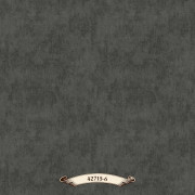 42715-6 Home Therapy Duvar Kağıdı