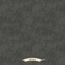 42715-6 Home Therapy Duvar Kağıdı