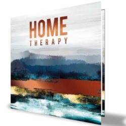Home Therapy Duvar Kağıdı