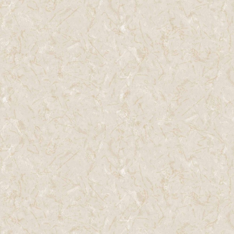 42600-1 İcon Duvar Kağıdı ile Tarz Sahibi Mekanlar Yaratın 42600-1 İcon Duvar Kağıdı ile Tarz Sahibi Mekanlar Yaratın