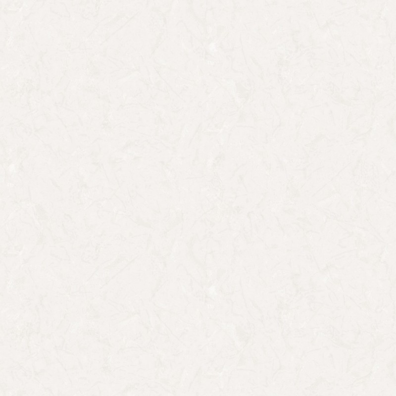 42600-2 İcon Duvar Kağıdı ile Tarz Sahibi Mekanlar Yaratın 42600-2 İcon Duvar Kağıdı ile Tarz Sahibi Mekanlar Yaratın