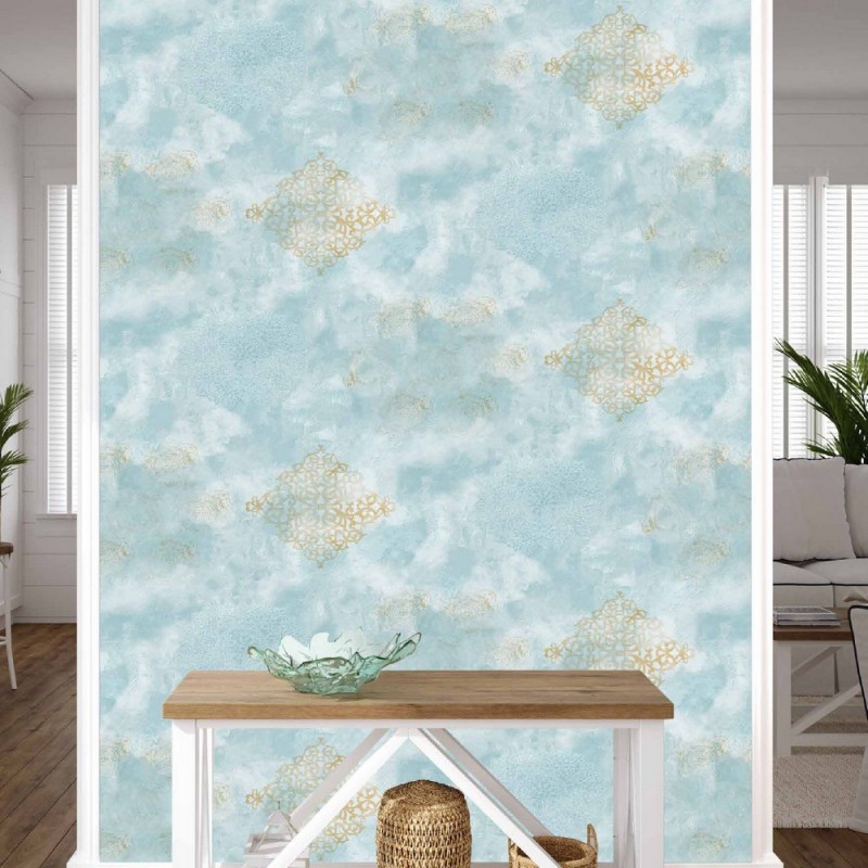 42601-1 İcon Duvar Kağıdı ile Tarz Sahibi Mekanlar Yaratın 42601-1 İcon Duvar Kağıdı ile Tarz Sahibi Mekanlar Yaratın