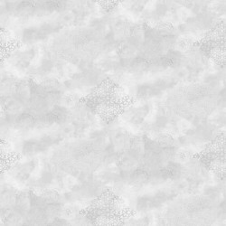 42601 2 Icon Duvar Kagidi 1876 250X250