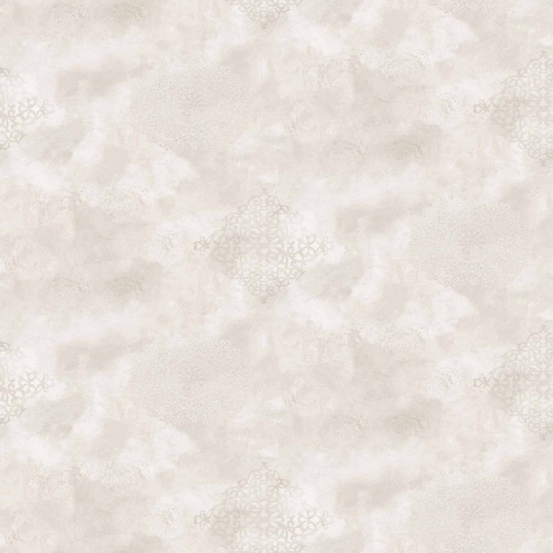 42601-3 İcon Duvar Kağıdı ile Tarz Sahibi Mekanlar Yaratın 42601-3 İcon Duvar Kağıdı ile Tarz Sahibi Mekanlar Yaratın