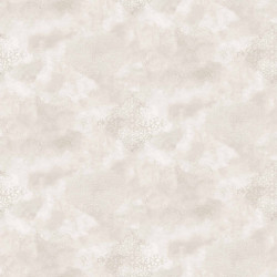 42601 3 Icon Duvar Kagidi 1875 250X250