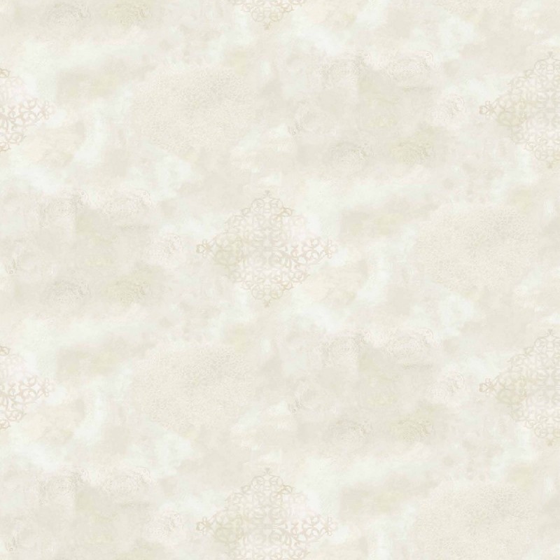 42601-4 İcon Duvar Kağıdı ile Tarz Sahibi Mekanlar Yaratın 42601-4 İcon Duvar Kağıdı ile Tarz Sahibi Mekanlar Yaratın