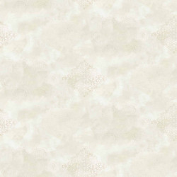 42601 4 Icon Duvar Kagidi 1874 250X250