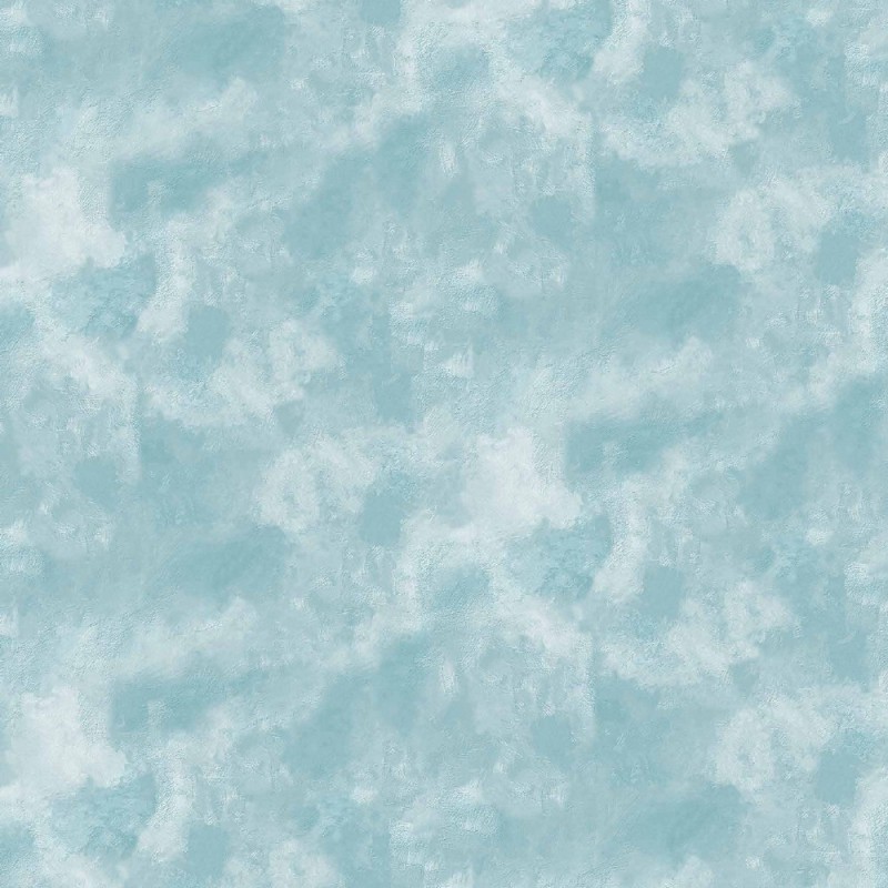 42602-1 İcon Duvar Kağıdı ile Tarz Sahibi Mekanlar Yaratın 42602-1 İcon Duvar Kağıdı ile Tarz Sahibi Mekanlar Yaratın